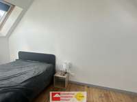 Location maison 4 pièces