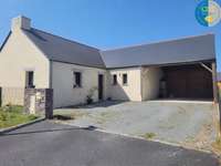 Location maison 4 pièces