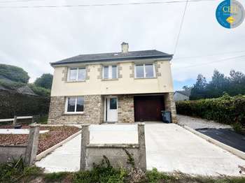 Location Maison 3 chambresPaimpont