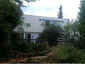 Location Maison 6 chambresPalaiseau