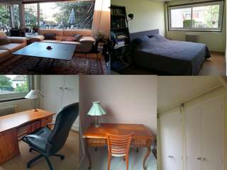 Location maison 7 pièces