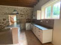 Location maison 5 pièces