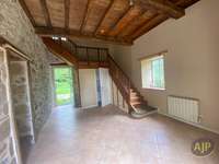 Location maison 5 pièces