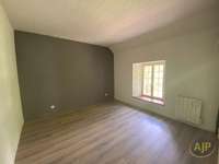 Location maison 5 pièces