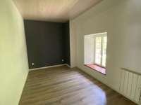 Location maison 5 pièces