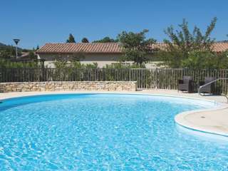 Location maison 3 pièces Location maison 3 pièces