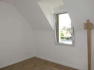 Location maison 5 pièces Location maison 5 pièces