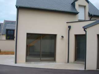 Location maison 5 pièces Location maison 5 pièces