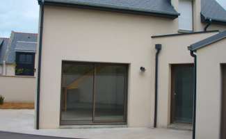 Photo Location maison Parame