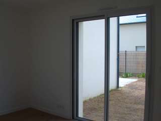 Location maison 5 pièces Location maison 5 pièces
