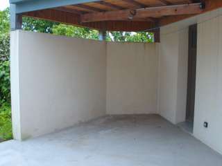 Location maison 5 pièces Location maison 5 pièces