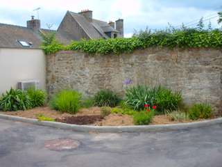 Location maison 5 pièces Location maison 5 pièces