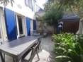 Location maison Parame - 35