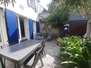 Location maison 3 pièces Location maison 3 pièces