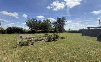 Photo Location maison Parcé-sur-Sarthe