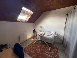 Location maison 4 pièces