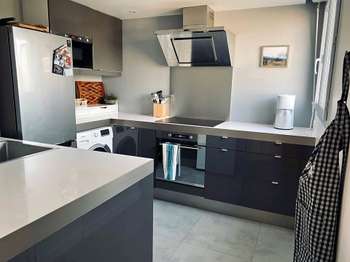 Location Maison 3 chambresParcé-sur-Sarthe
