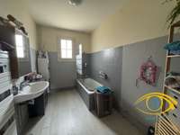 Location maison 4 pièces