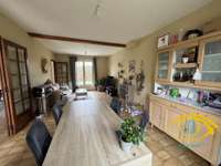 Location maison 4 pièces