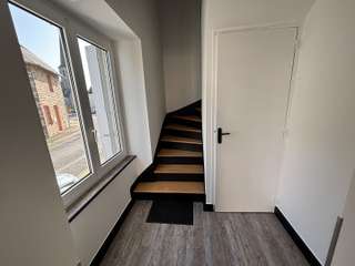 Location maison 3 pièces Location maison 3 pièces
