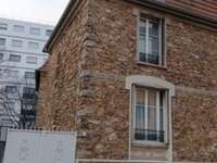 Location maison 3 pièces Location maison 3 pièces