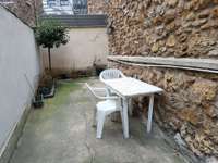 Location maison 3 pièces Location maison 3 pièces