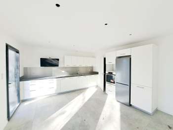 Location maison 6 pièces