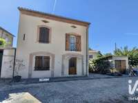 Location maison 3 pièces Location maison 3 pièces