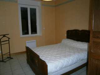 Location maison 4 pièces