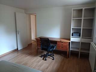 Location maison 8 pièces