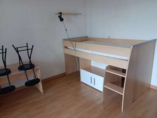 Location maison 8 pièces