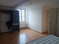 Location maison 8 pièces