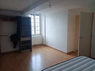 Location maison 8 pièces