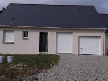 Location maison 5 pièces Location maison 5 pièces