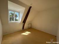 Location maison 6 pièces Location maison 6 pièces