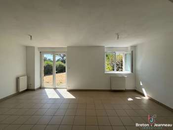 Location maison 6 pièces Location maison 6 pièces