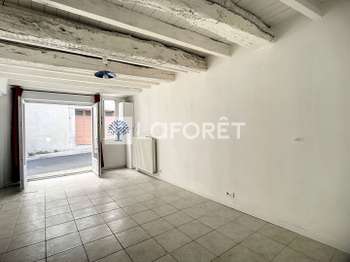 Location maison 2 pièces Location maison 2 pièces
