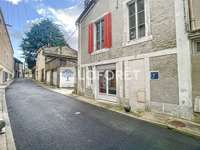 Location maison 2 pièces Location maison 2 pièces