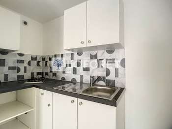 Location Maison 1 chambreParthenay