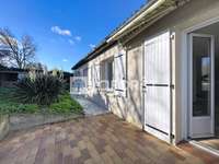 Location maison 6 pièces