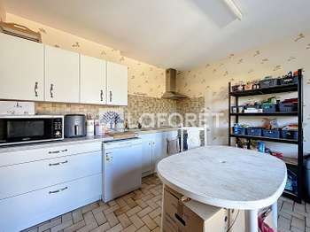 Location maison 6 pièces