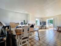 Location maison 6 pièces