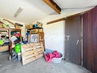 Location maison 6 pièces