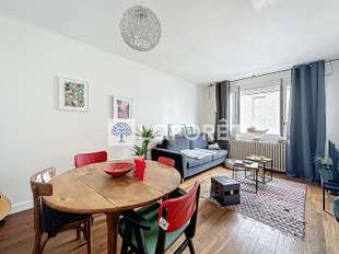 Photo Location maison Parthenay