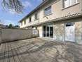 Location maison Parthenay - 79