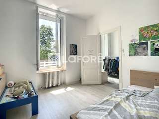Location maison 4 pièces