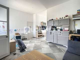 Location maison 4 pièces