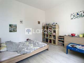 Location maison 4 pièces
