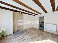 Location maison 3 pièces