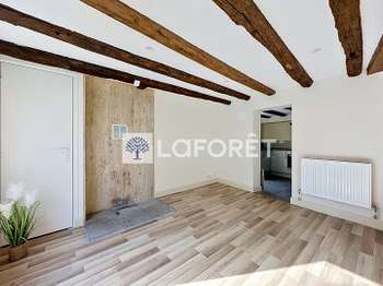 Location maison 3 pièces